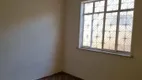 Foto 15 de Casa com 2 Quartos à venda, 108m² em Realengo, Rio de Janeiro