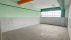 Foto 10 de Prédio Comercial com 1 Quarto à venda, 1553m² em Ipiranga, São Paulo