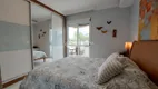 Foto 7 de Apartamento com 3 Quartos à venda, 107m² em Jurerê Internacional, Florianópolis