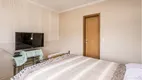 Foto 16 de Apartamento com 3 Quartos à venda, 80m² em Jardim Itú Sabará, Porto Alegre