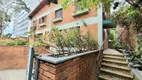 Foto 24 de Sobrado com 4 Quartos para alugar, 200m² em Vila Madalena, São Paulo