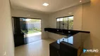 Foto 4 de Casa com 3 Quartos à venda, 121m² em Vila Nasser, Campo Grande