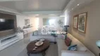 Foto 3 de Apartamento com 3 Quartos à venda, 150m² em Candeias, Jaboatão dos Guararapes