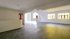 Foto 44 de Sobrado com 5 Quartos para alugar, 340m² em Santa Maria, São Caetano do Sul