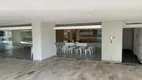 Foto 49 de Apartamento com 4 Quartos à venda, 200m² em Itanhangá, Rio de Janeiro