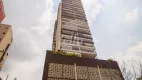 Foto 6 de Apartamento com 1 Quarto para alugar, 31m² em Moema, São Paulo