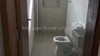 Foto 18 de Cobertura com 5 Quartos à venda, 140m² em Vale do Ipê, Juiz de Fora