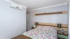 Foto 15 de Apartamento com 2 Quartos à venda, 82m² em Ipanema, Porto Alegre