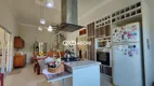 Foto 10 de Casa de Condomínio com 3 Quartos à venda, 275m² em Residencial Primavera, Salto