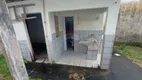 Foto 2 de Casa com 3 Quartos à venda, 200m² em Rio Doce, Olinda