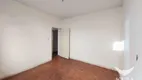 Foto 8 de Casa com 3 Quartos à venda, 213m² em Jardim Santa Rosalia, Sorocaba