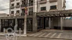 Foto 10 de Apartamento com 4 Quartos à venda, 104m² em Água Rasa, São Paulo