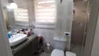 Foto 30 de Sobrado com 3 Quartos à venda, 270m² em Vila America, Santo André