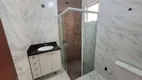 Foto 22 de Casa com 3 Quartos à venda, 160m² em Estuario, Santos