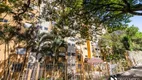 Foto 20 de Apartamento com 2 Quartos à venda, 58m² em Jardim Itú Sabará, Porto Alegre