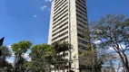 Foto 81 de Apartamento com 3 Quartos à venda, 270m² em Jardim, Santo André