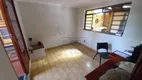 Foto 3 de Casa com 3 Quartos à venda, 186m² em Jardim Piratininga, Ribeirão Preto