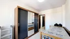 Foto 23 de Apartamento com 3 Quartos à venda, 169m² em Brotas, Salvador