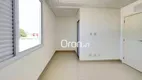 Foto 7 de Sobrado com 3 Quartos à venda, 147m² em Vila Brasília, Aparecida de Goiânia