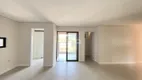 Foto 9 de Apartamento com 2 Quartos à venda, 81m² em Velha, Blumenau