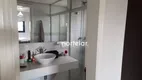 Foto 19 de Apartamento com 4 Quartos à venda, 128m² em Lauzane Paulista, São Paulo