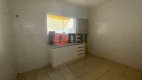 Foto 4 de Apartamento com 3 Quartos para alugar, 90m² em Higienopolis, São José do Rio Preto