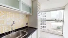 Foto 12 de Apartamento com 1 Quarto à venda, 70m² em Vila Leopoldina, São Paulo