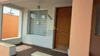 Foto 2 de Casa com 3 Quartos à venda, 119m² em Centro, Votorantim