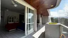 Foto 2 de Apartamento com 3 Quartos para alugar, 122m² em Riviera de São Lourenço, Bertioga