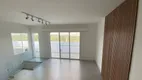 Foto 20 de Cobertura com 2 Quartos à venda, 180m² em Alto de Pinheiros, São Paulo