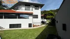 Foto 21 de Casa com 3 Quartos à venda, 260m² em Praia Brava, Florianópolis