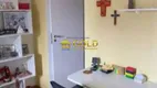 Foto 10 de Apartamento com 2 Quartos à venda, 72m² em Pompeia, São Paulo