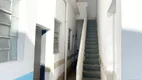 Foto 14 de Ponto Comercial com 3 Quartos à venda, 330m² em Alvinopolis, Atibaia