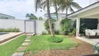 Foto 36 de Casa de Condomínio com 5 Quartos à venda, 420m² em Jardim Acapulco , Guarujá