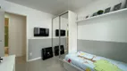 Foto 14 de Apartamento com 3 Quartos à venda, 115m² em Charitas, Niterói