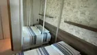 Foto 9 de Apartamento com 3 Quartos à venda, 100m² em Pirangi do Norte, Parnamirim