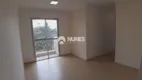 Foto 2 de Apartamento com 2 Quartos à venda, 60m² em Centro, Osasco