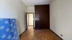 Foto 17 de Apartamento com 2 Quartos à venda, 119m² em Centro, Piracicaba