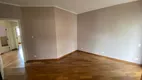 Foto 15 de Sobrado com 3 Quartos à venda, 253m² em Vila Bastos, Santo André