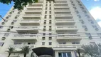 Foto 2 de Apartamento com 3 Quartos à venda, 120m² em Centro, Piracicaba