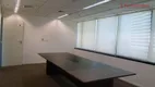 Foto 8 de Sala Comercial para alugar, 1550m² em Pinheiros, São Paulo