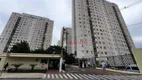 Foto 24 de Apartamento com 3 Quartos à venda, 56m² em Cocaia, Guarulhos