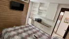 Foto 8 de Apartamento com 2 Quartos à venda, 70m² em Intermares, Cabedelo