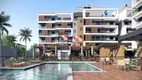 Foto 37 de Apartamento com 3 Quartos à venda, 123m² em Praia da Enseada, Ubatuba