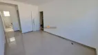 Foto 5 de Apartamento com 3 Quartos à venda, 110m² em Candelaria, Belo Horizonte