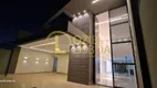 Foto 27 de Casa de Condomínio com 4 Quartos à venda, 400m² em Setor Habitacional Vicente Pires, Brasília