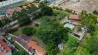 Foto 43 de Fazenda/Sítio com 7 Quartos à venda, 4800m² em Centro, Gravatá