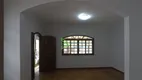 Foto 14 de Casa com 3 Quartos à venda, 116m² em Super Quadra, São Paulo