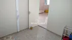 Foto 19 de Fazenda/Sítio com 3 Quartos à venda, 160m² em Centro, Itatiaiuçu