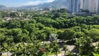 Foto 26 de Apartamento com 3 Quartos à venda, 200m² em Barra da Tijuca, Rio de Janeiro